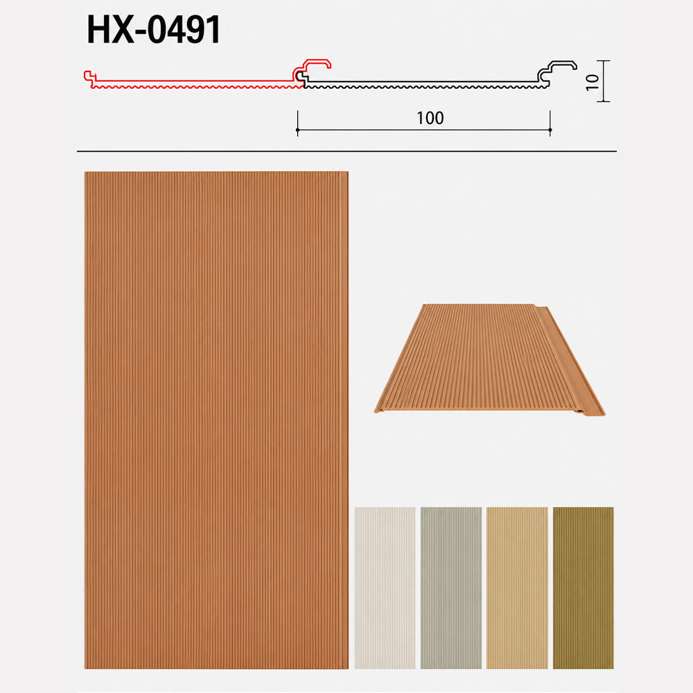 artboard 10
