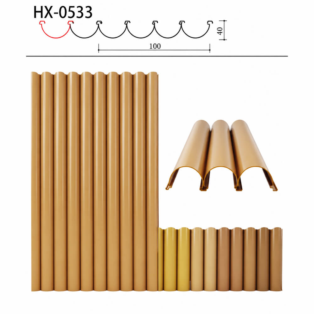 Serie arco artboard 7
