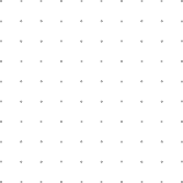 U Y ÁNGULOS V-CUT dots.png